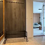 Casa Del Cisne 2 شقة *