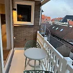 شقة Casa Del Cisne 2 *