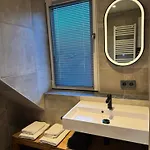 شقة Casa Del Cisne 2 زاندفورت