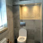 Casa Del Cisne 2 * زاندفورت