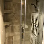 Casa Del Cisne 2 شقة زاندفورت