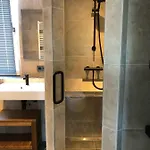 Casa Del Cisne 2 زاندفورت