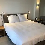 شقة Casa Del Cisne 2 *