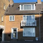 شقة Casa Del Cisne 2