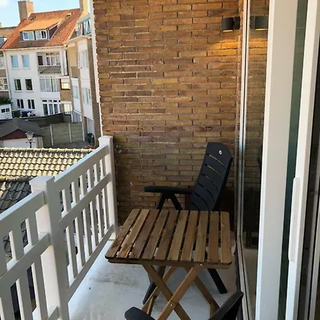 Casa Del Cisne 2 דירה *