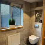 Appartement Casa Del Cisne 2 Zandvoort