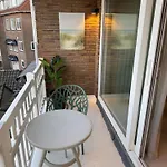 Casa Del Cisne 2 Apartment *