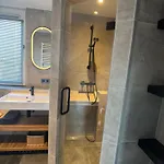 Casa Del Cisne 2 Appartement *