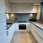 Casa Del Cisne 2 Appartement
