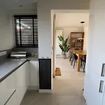 Casa Del Cisne 2 Apartment *