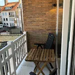 Casa Del Cisne 2 Appartement *