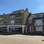 Casa Del Cisne 2 * Zandvoort