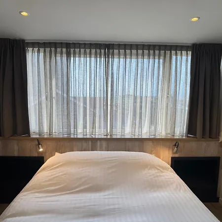 Apartamento Casa Del Cisne 2