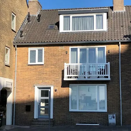 Διαμέρισμα Casa Del Cisne 2