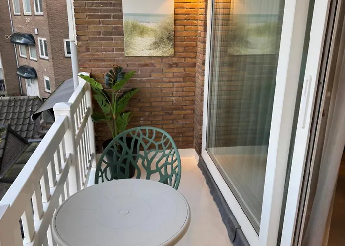 Casa Del Cisne 2 公寓 *