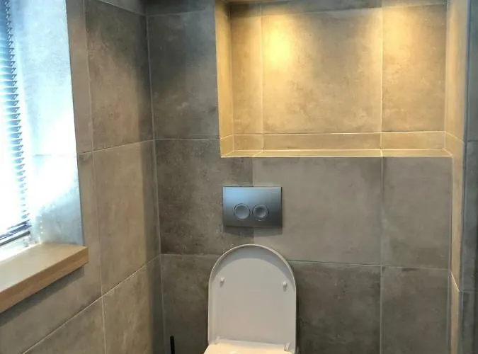 Casa Del Cisne 2 * Zandvoort