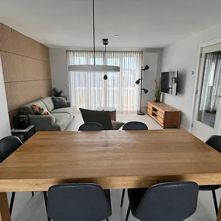 Casa Del Cisne 2 * Zandvoort