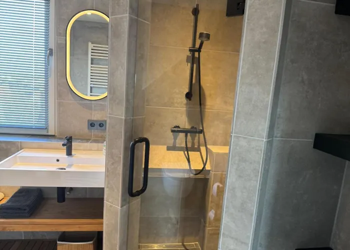 Casa Del Cisne 2 Apartment *